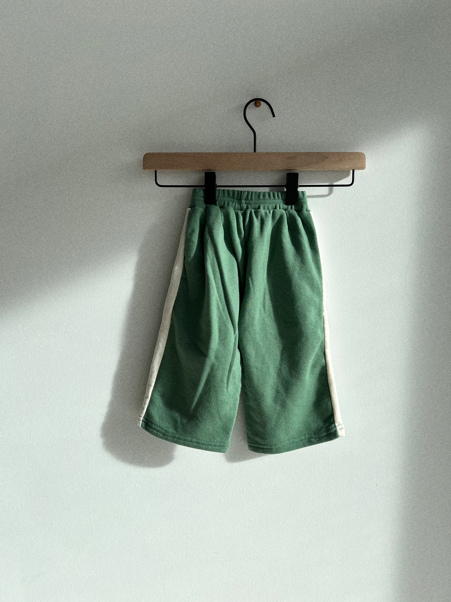 Tiny Track Pants