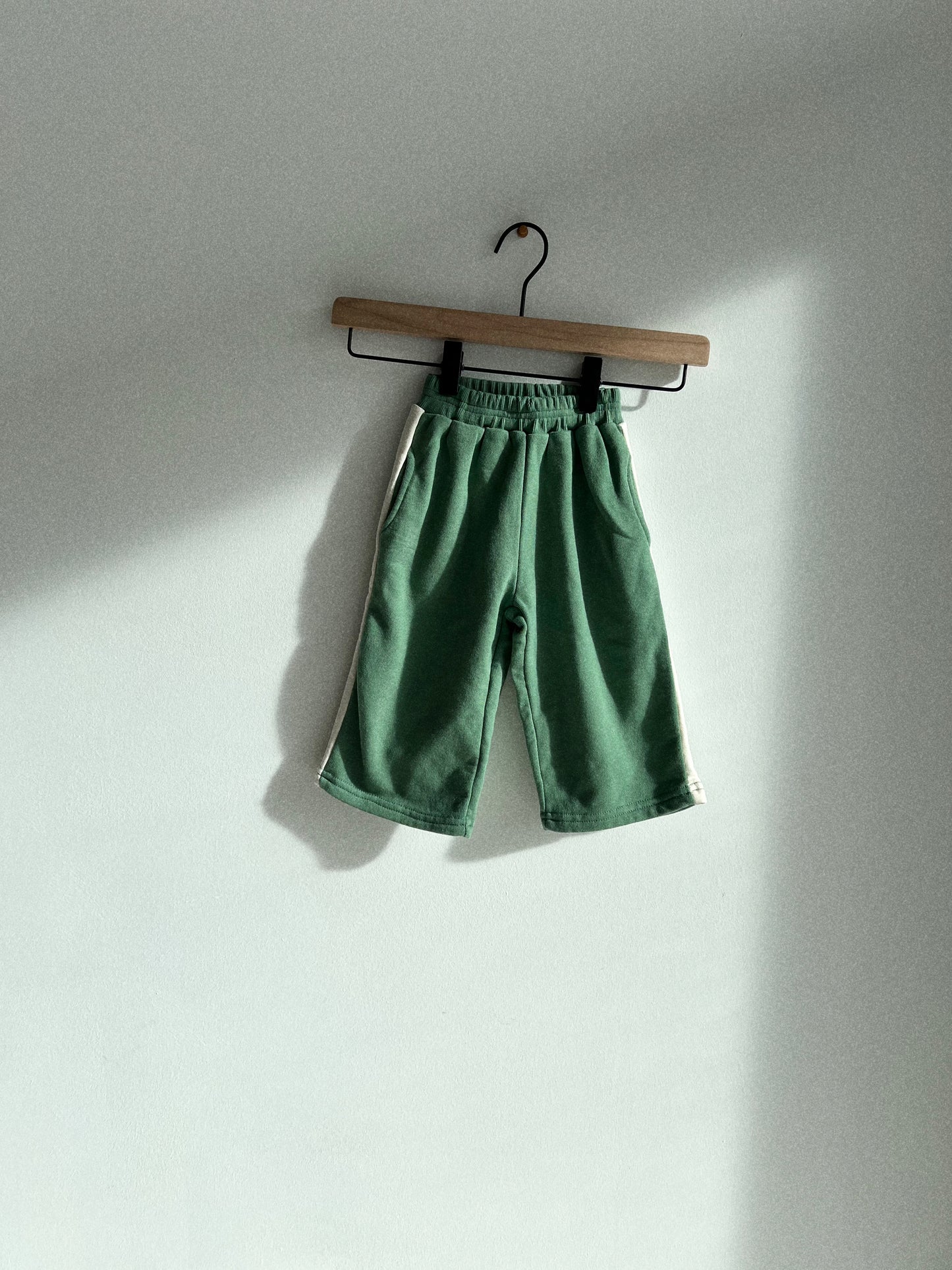 Tiny Track Pants