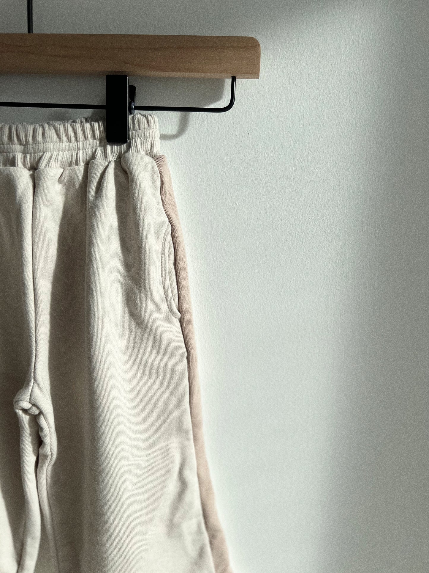 Tiny Track Pants