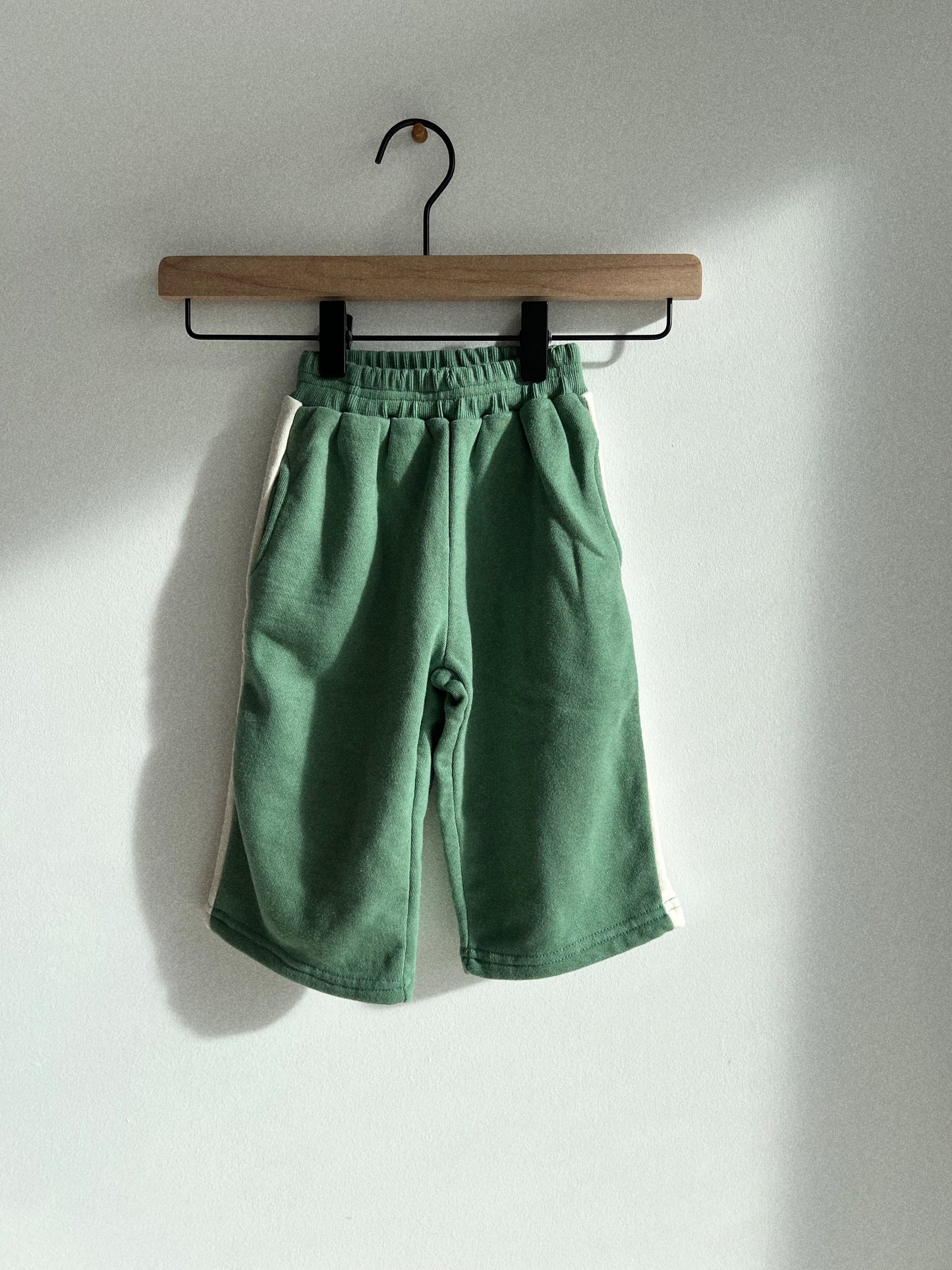 Tiny Track Pants
