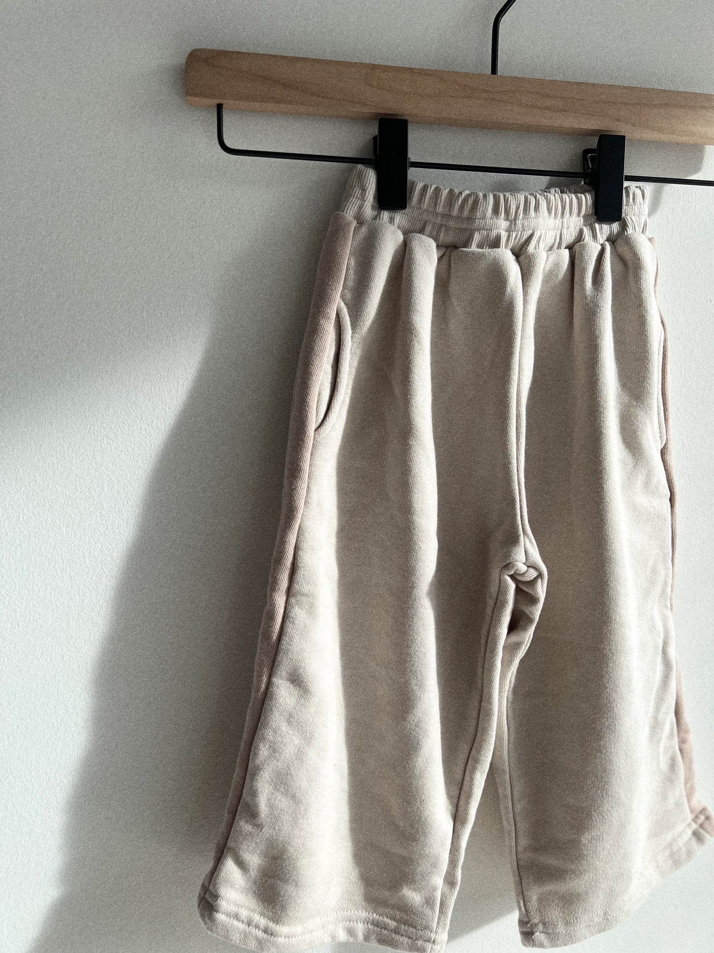 Tiny Track Pants