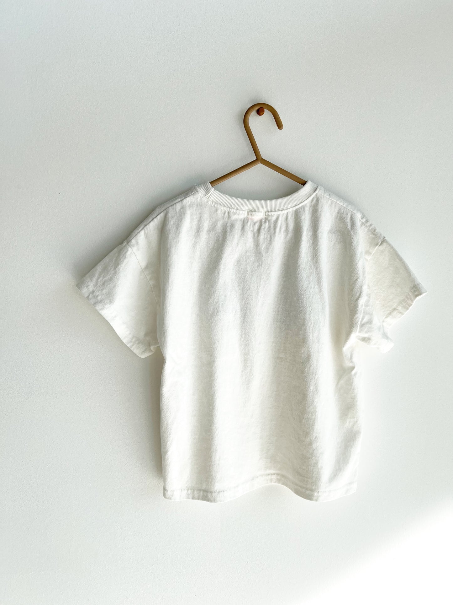 Washington Tee
