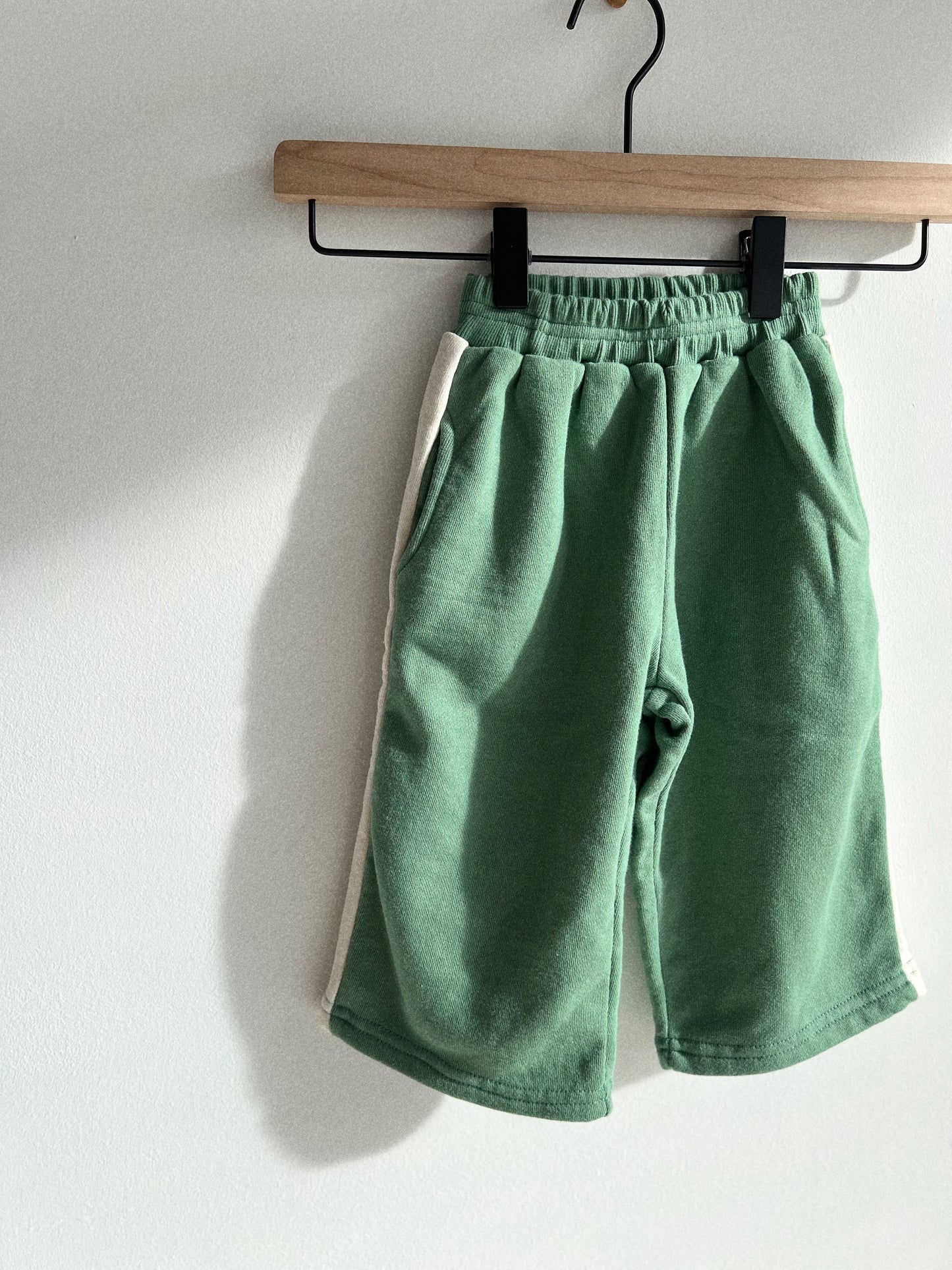 Tiny Track Pants